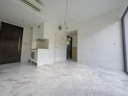 Pavilion Square (D14), Apartment #456970801